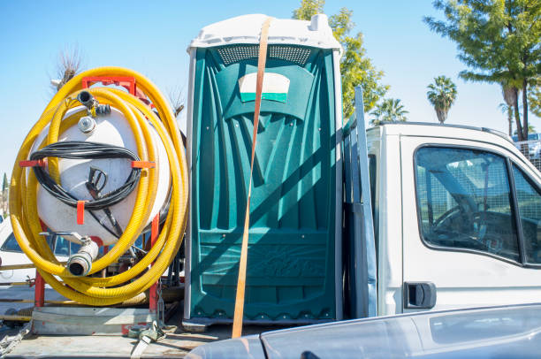Portable sink rental in Hudson, NY